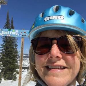 Meet your Posher, Sam